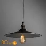 Подвесной светильник Divinare Delta 2003/15 SP-1 - Фото 0